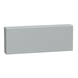 Schneider Electric NSYSBM308012 centralino