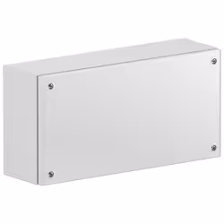 Schneider Electric NSYSBM308012 centralino - Vista aggiuntiva 2