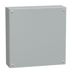 Schneider Electric NSYSBM404012 centralino