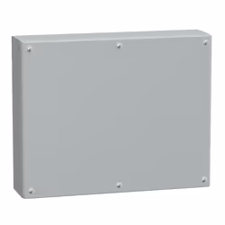 Schneider Electric NSYSBM405012
