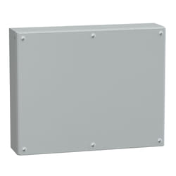 Schneider Electric NSYSBM405012 centralino