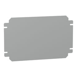 Schneider Electric NSYMM23SB centralino