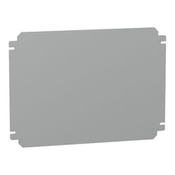 Schneider Electric NSYMM34SB centralino