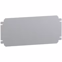 Schneider Electric NSYMM34SB centralino - Vista aggiuntiva 2