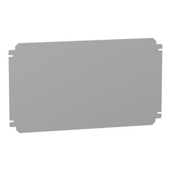 Schneider Electric NSYMM35SB centralino