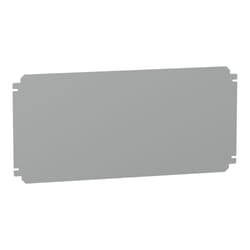 Schneider Electric NSYMM36SB centralino