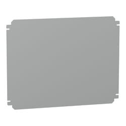 Schneider Electric NSYMM45SB centralino