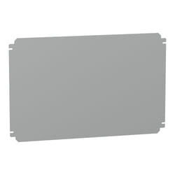 Schneider Electric NSYMM46SB centralino