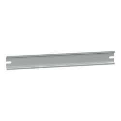 Schneider Electric NSYAMRD30357SB centralino