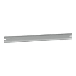 Schneider Electric NSYAMRD40357SB centralino
