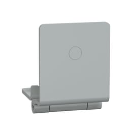 Schneider Electric NSYAEDHSB centralino