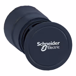 Schneider Electric XVUC21B accessorio di illuminazione Unità base - Vista aggiuntiva 2