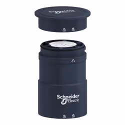 Schneider Electric XVUC21B accessorio di illuminazione Unità base - Vista aggiuntiva 3
