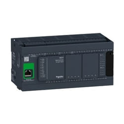 Schneider Electric TM241CE40U modulo per controllori a logica programmabile (PLC)