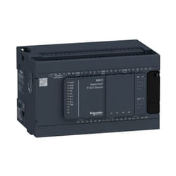 Schneider Electric TM241C24T modulo per controllori a logica programmabile (PLC)