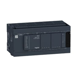 Schneider Electric TM241C40T modulo per controllori a logica programmabile (PLC)