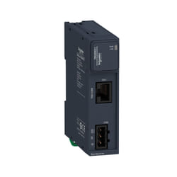 Schneider Electric TM3XREC1 modulo per controllori a logica programmabile (PLC)