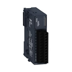 Schneider Electric TM3DI8 modulo per controllori a logica programmabile (PLC)