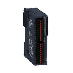 Schneider Electric TM3DI16G modulo per controllori a logica programmabile (PLC)