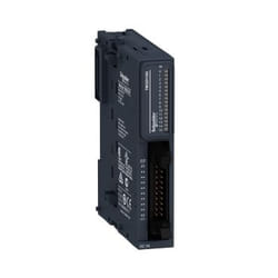 Schneider Electric TM3DI16K modulo per controllori a logica programmabile (PLC)