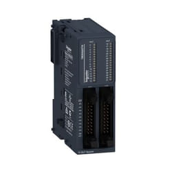 Schneider Electric TM3DQ32TK modulo per controllori a logica programmabile (PLC)