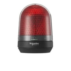 Schneider Electric XVR3 lampada di emergenza
