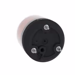 Schneider Electric XVR3 lampada di emergenza - Vista aggiuntiva 3
