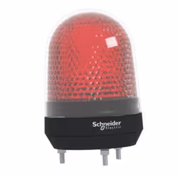 Schneider Electric XVR3 lampada di emergenza - Vista aggiuntiva 4
