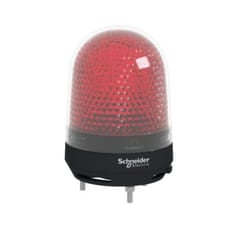 Schneider Electric XVR3 lampada di emergenza