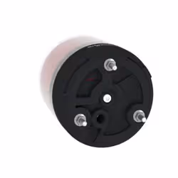 Schneider Electric XVR3 lampada di emergenza - Vista aggiuntiva 2