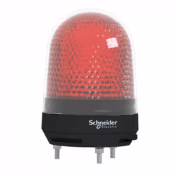 Schneider Electric XVR3 lampada di emergenza - Vista aggiuntiva 4