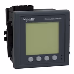 Schneider Electric PM5110