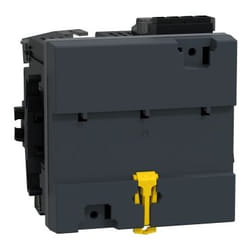 Schneider Electric PM5563
