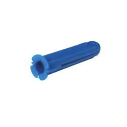 Schneider Electric TP3 100 pz Tassello a muro 60 mm