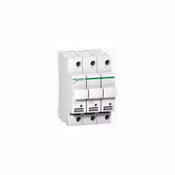 SCHNEIDER - A9N15656 Portafusibile 3P 25A 10.3X38 1 modulo SCHNEIDER (A9N15656) - Scopri qualità e affidabilità. EAN 36064806 ...