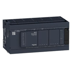 Schneider Electric TM241C40R modulo per controllori a logica programmabile (PLC)