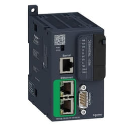 Schneider Electric TM251MESC modulo per controllori a logica programmabile (PLC)