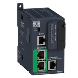 Schneider Electric TM251MESE modulo per controllori a logica programmabile (PLC)