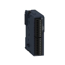 Schneider Electric TM3AI8 modulo di fieldbus Modulo di ingresso analogico