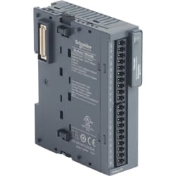 Schneider Electric TM3AM6 modulo di fieldbus