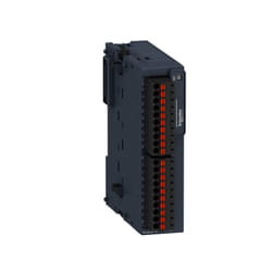 Schneider Electric TM3TI4G modulo I/O digitale e analogico