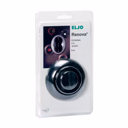 Schneider Electric WDE011422 Plaque de commutation et obturateur