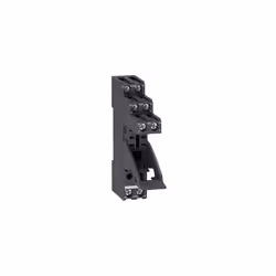 SCHNEIDER RGZE1S48M Zelio Relay RXG - Presa relè 2OF - contatti separati - collegamento a morsetti a vite