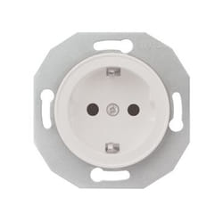 Schneider Electric WDE011103 cassetta di scarico