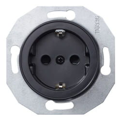 Schneider Electric WDE011303 cassetta di scarico