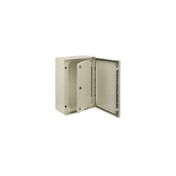 Schneider Electric NSYPAP54G accessorio per cassetta di energia elettrica
