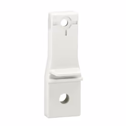 Schneider Electric NSYPFPLM32G