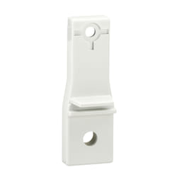 Schneider Electric NSYPFPLM32G centralino
