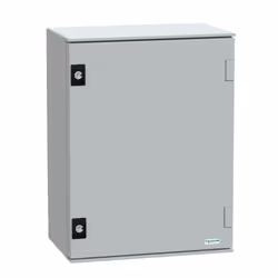 Schneider Electric NSYPLM43G, 330 mm, 200 mm, 430 mm