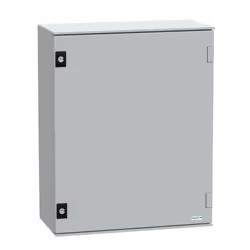 Schneider Electric NSYPLM54G, 430 mm, 200 mm, 530 mm